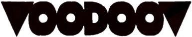 VoodooV